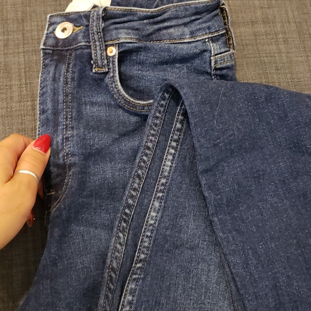 H&M Jeans
